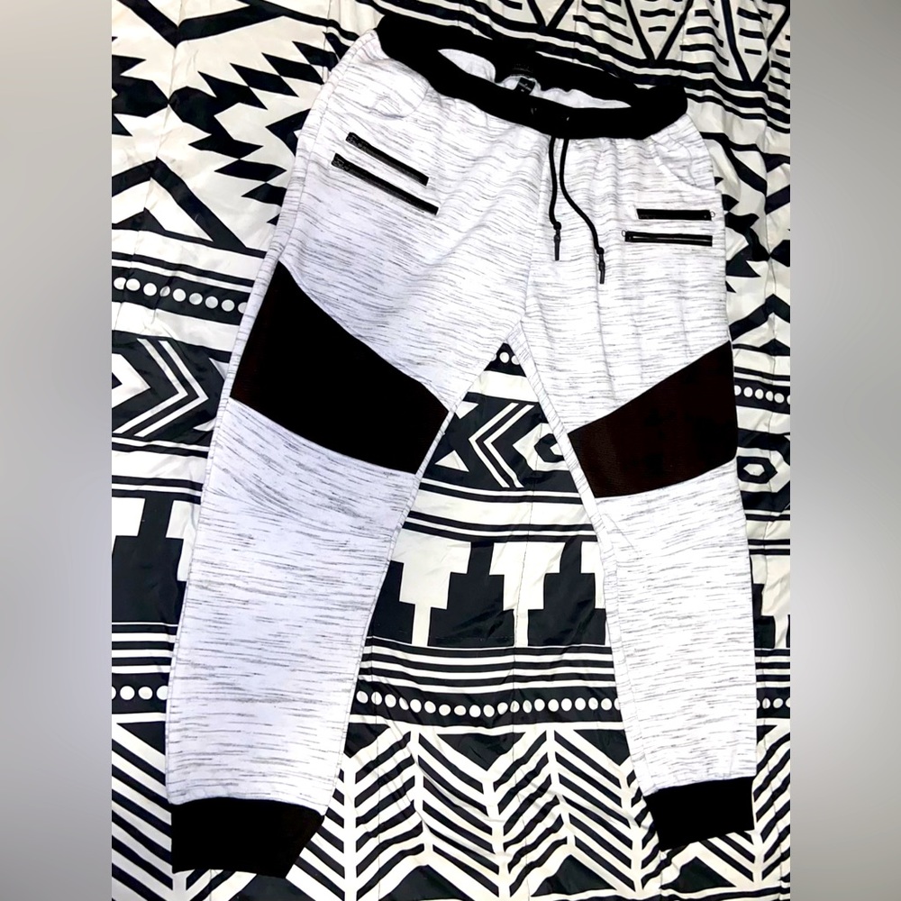 Men’s Joggers